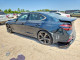 Genesis G70 2.0T 2023 — Copart