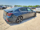 Genesis G70 2.0T 2023 — Copart