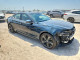Genesis G70 2.0T 2023 — Copart