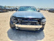 Genesis G70 2.0T 2023 — Copart