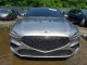 Genesis G70 2.0T 2023 — Copart