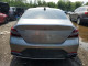 Genesis G70 2.0T 2023 — Copart