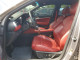 Genesis G70 2.0T 2023 — Copart