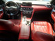 Genesis G70 2.0T 2023 — Copart