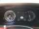 Genesis G70 2.0T 2023 — Copart