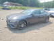 Genesis G70 2.0T 2023 — Copart