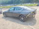 Genesis G70 2.0T 2023 — Copart