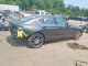 Genesis G70 2.0T 2023 — Copart