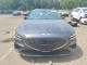 Genesis G70 2.0T 2023 — Copart