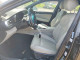 Genesis G70 2.0T 2023 — Copart