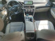 Genesis G70 2.0T 2023 — Copart