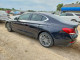 Genesis G70 2.0T 2020 — Copart