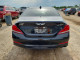Genesis G70 2.0T 2020 — Copart
