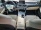 Genesis G70 2.0T 2020 — Copart