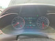 Genesis G70 2.0T 2020 — Copart