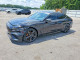 Genesis G70 2.0T 2023 — Copart