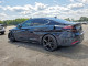 Genesis G70 2.0T 2023 — Copart