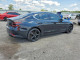 Genesis G70 2.0T 2023 — Copart