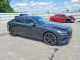 Genesis G70 2.0T 2023 — Copart