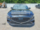Genesis G70 2.0T 2023 — Copart