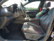Genesis G70 2.0T 2023 — Copart