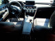 Genesis G70 2.0T 2023 — Copart