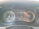 Genesis G70 2.0T 2023 — Copart