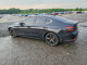 Genesis G70 2.0T 2023 — Copart