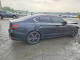 Genesis G70 2.0T 2023 — Copart