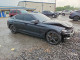 Genesis G70 2.0T 2023 — Copart