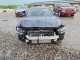 Genesis G70 2.0T 2023 — Copart
