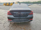 Genesis G70 2.0T 2023 — Copart