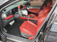 Genesis G70 2.0T 2023 — Copart