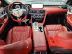 Genesis G70 2.0T 2023 — Copart
