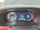 Genesis G70 2.0T 2023 — Copart
