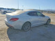 Genesis G70 2.0T 2020 — Copart