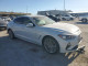 Genesis G70 2.0T 2020 — Copart