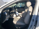 Genesis G70 2.0T 2020 — Copart