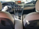Genesis G70 2.0T 2020 — Copart