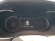 Genesis G70 2.0T 2020 — Copart