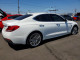 Genesis G70 2.0T 2020 — Copart