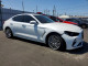 Genesis G70 2.0T 2020 — Copart