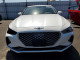 Genesis G70 2.0T 2020 — Copart
