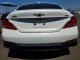 Genesis G70 2.0T 2020 — Copart
