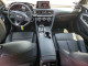 Genesis G70 2.0T 2020 — Copart