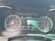 Genesis G70 2.0T 2020 — Copart