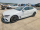 Genesis G70 2.0T 2023 — Copart