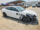 Genesis G70 2.0T 2023 — Copart