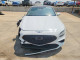 Genesis G70 2.0T 2023 — Copart