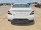 Genesis G70 2.0T 2023 — Copart